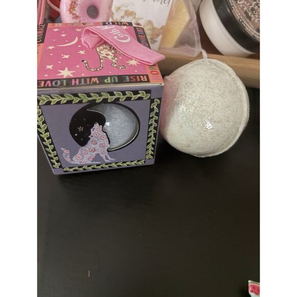 Beauty & Bath Lot Of 20 - Picture 3 of 13